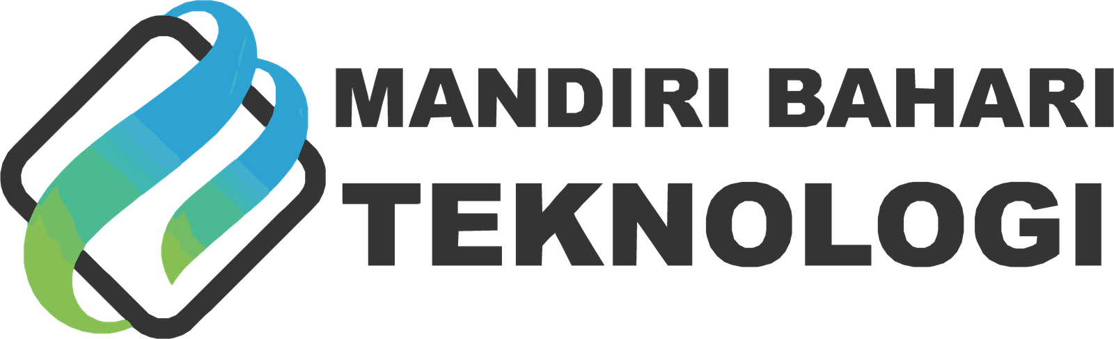 Logo Perusahaan
